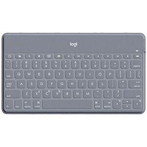 Logitech Keys-To-Go Bluetooth Keyboard
